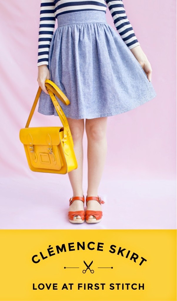 LOVE_AT_FIRST_STITCH_7