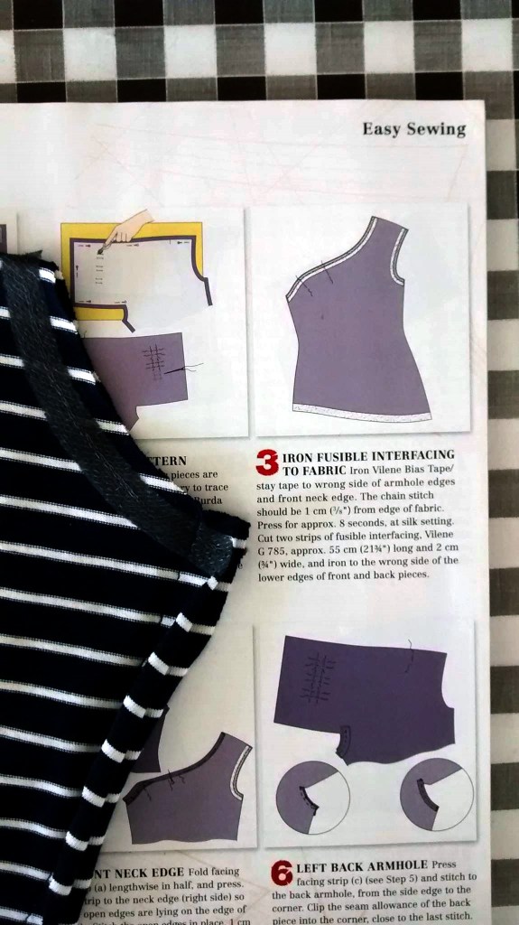 10562833_1457510797836107_282347372_o