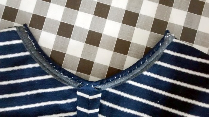 10585845_1457569564496897_1245148753_o