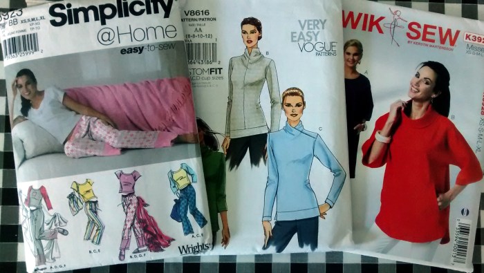 IMG_20140921_172512520