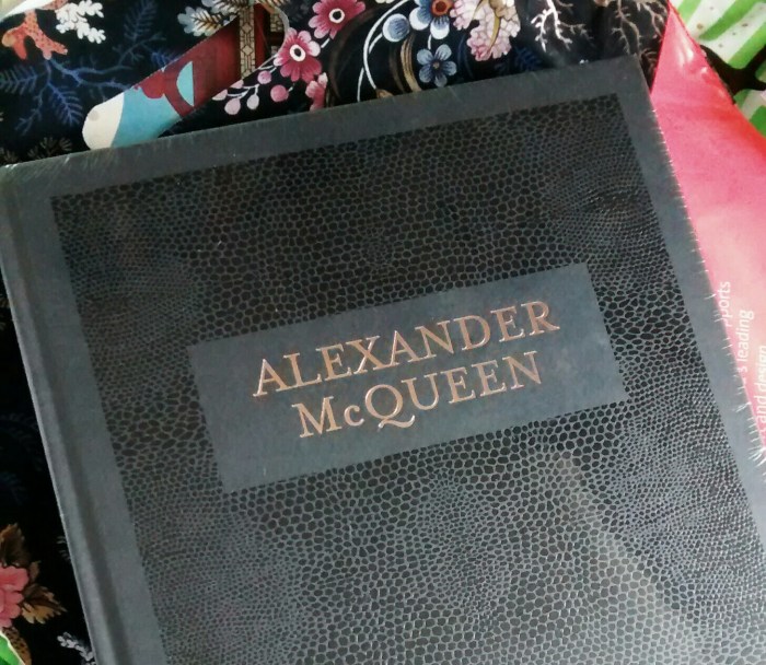 11733873_1604104556510063_830764785_o