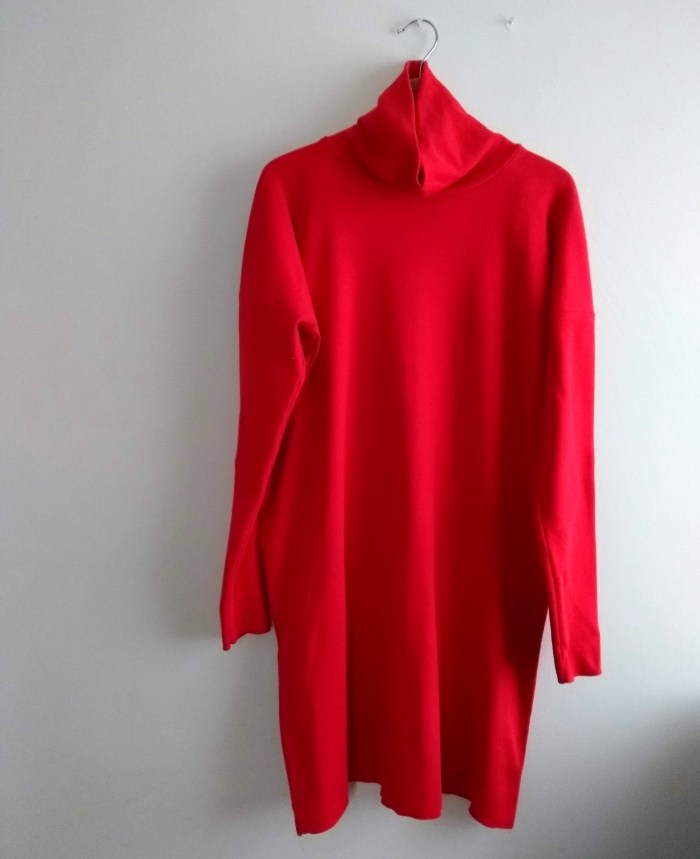 IMG_20190118_144636856