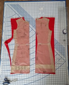 IMG_20190202_145022930