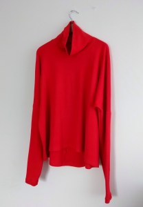 IMG_20190209_123744720_BURST000_COVER_TOP