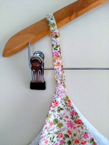 IMG_20190516_122951140 vs2